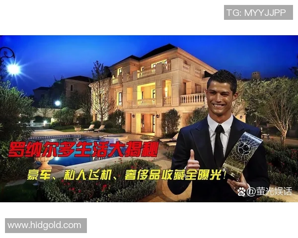 足球明星背后的故事与现实生活的对比分析 足球明星背后的故事与现实生活的对比分析