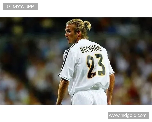 高估的足球明星帕罗背后的真实实力与职业生涯的反思