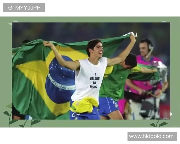 20号足球明星的传奇之路与辉煌成就揭秘 20号足球明星的传奇之路与辉煌成就揭秘