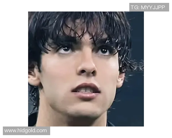 卡卡足球明星动漫形象展现他的激情与梦想的奇幻旅程