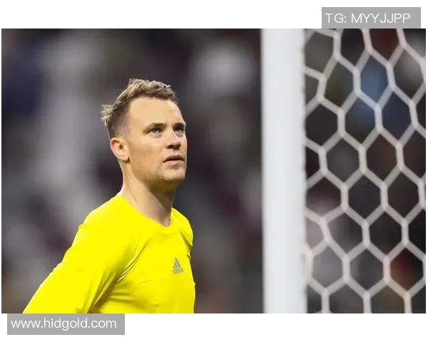 德国足球明星贝克夫妇的爱情故事与事业成就全景揭秘 德国足球明星贝克夫妇的爱情故事与事业成就全景揭秘