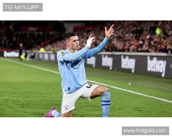 最近足球界悲痛消息传出哪位明星球员不幸去世引发广泛关注