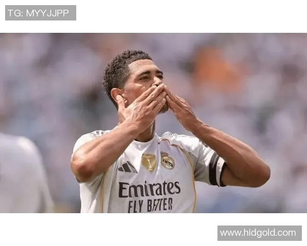 足球明星搞笑表情包大集合让你笑翻天的趣味瞬间分享