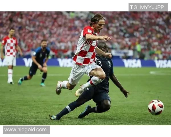 足球明星画报全景展示汇总尽览各大球星风采与成就