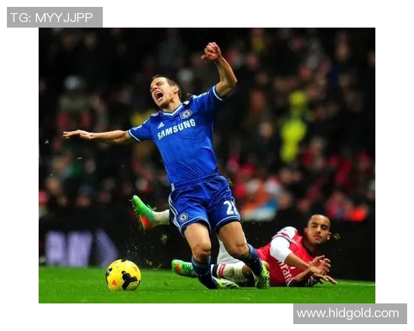 足球明星米尔克精彩瞬间大合集高清图片欣赏与背后故事揭秘