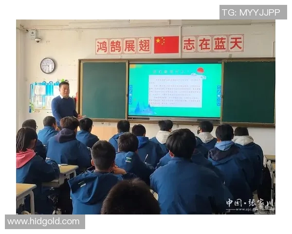 足球明星陈磊的成长历程与精彩瞬间全景展示