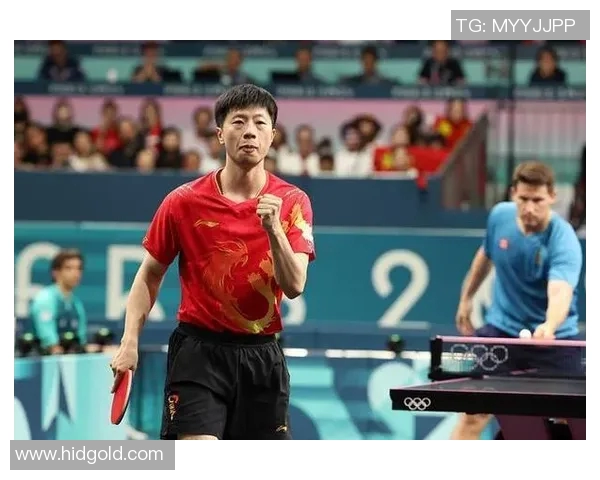 马龙与德国足球明星的传奇故事与辉煌成就探秘