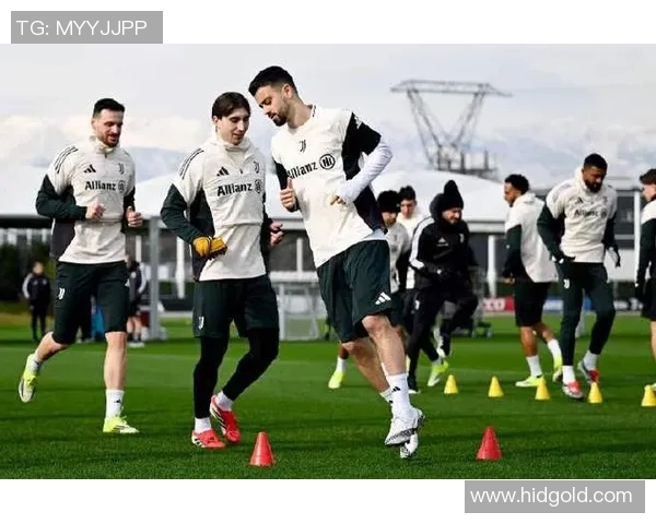 摩纳哥与尤文精彩对决进球集锦回顾尽享足球魅力与激情瞬间