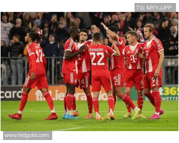 欧冠扩军至36队引发热议瑞士赛制能否适应新格局 欧冠扩军至36队引发热议瑞士赛制能否适应新格局