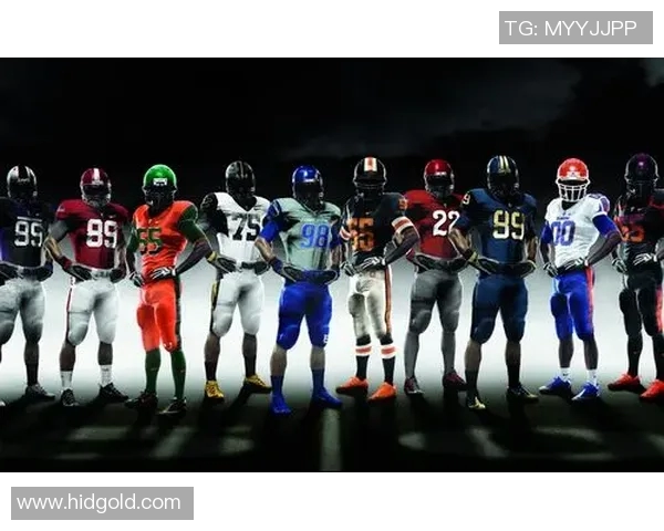 国外足球明星访谈记录表揭示他们的职业生涯与生活点滴