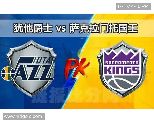 犹他爵士与夏洛特黄蜂的精彩对决揭示了NBA赛季的新动态与球员表现 犹他爵士与夏洛特黄蜂的精彩对决揭示了NBA赛季的新动态与球员表现