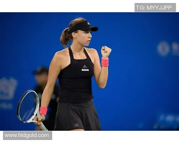 纽约红牛与西雅图音响的激烈对决谁将赢得这场篮球盛宴