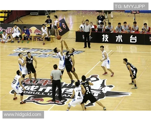 34号篮球明星的精彩瞬间与职业生涯回顾，见证传奇的成长与辉煌成就