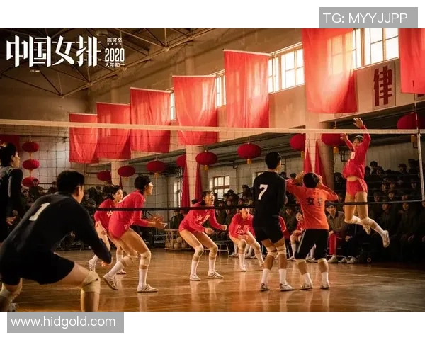 中国足球迎来胜利时刻展现拼搏精神与团结力量