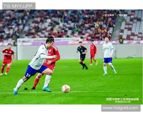 中国足彩网足球资讯全面解析最新赛事动态与球员表现提升您的购彩决策能力