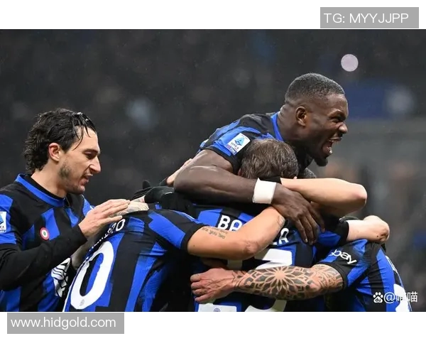 全球最具圆润身材的足球明星排行榜揭晓引发热议