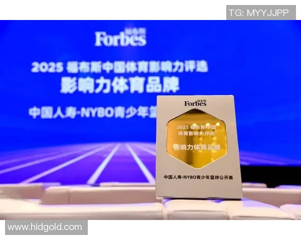 探索世界四大体育品牌标志背后的故事与文化影响力