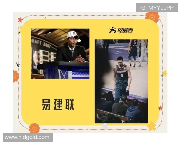 篮球明星森的传奇之路：从青涩少年到赛场巨星的成长故事