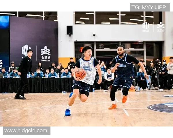 洛克篮球明星究竟是谁他在赛场上的表现如何引发热议 洛克篮球明星究竟是谁他在赛场上的表现如何引发热议