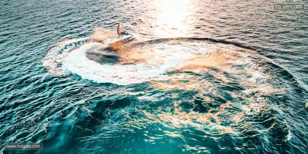 收藏你的荣耀时刻!🏆